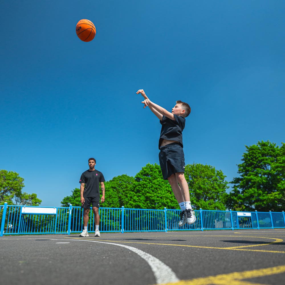 Find 1-2-1 coaching clients