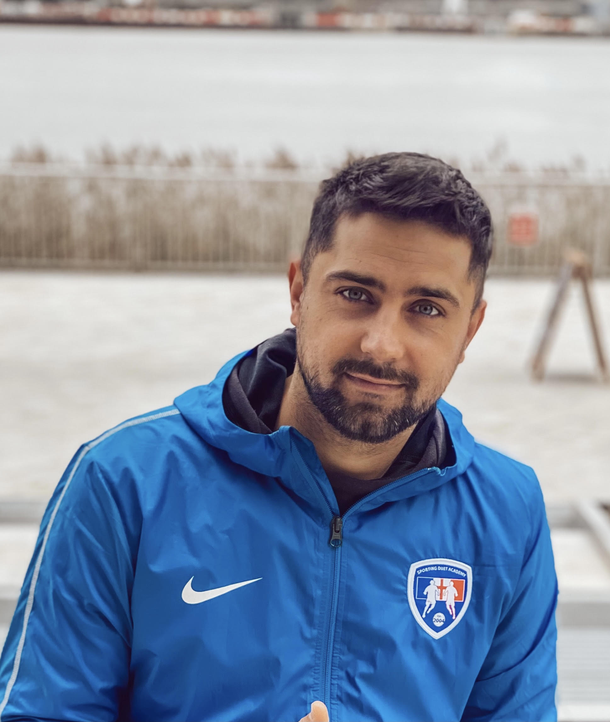 Dragan Milovanovic