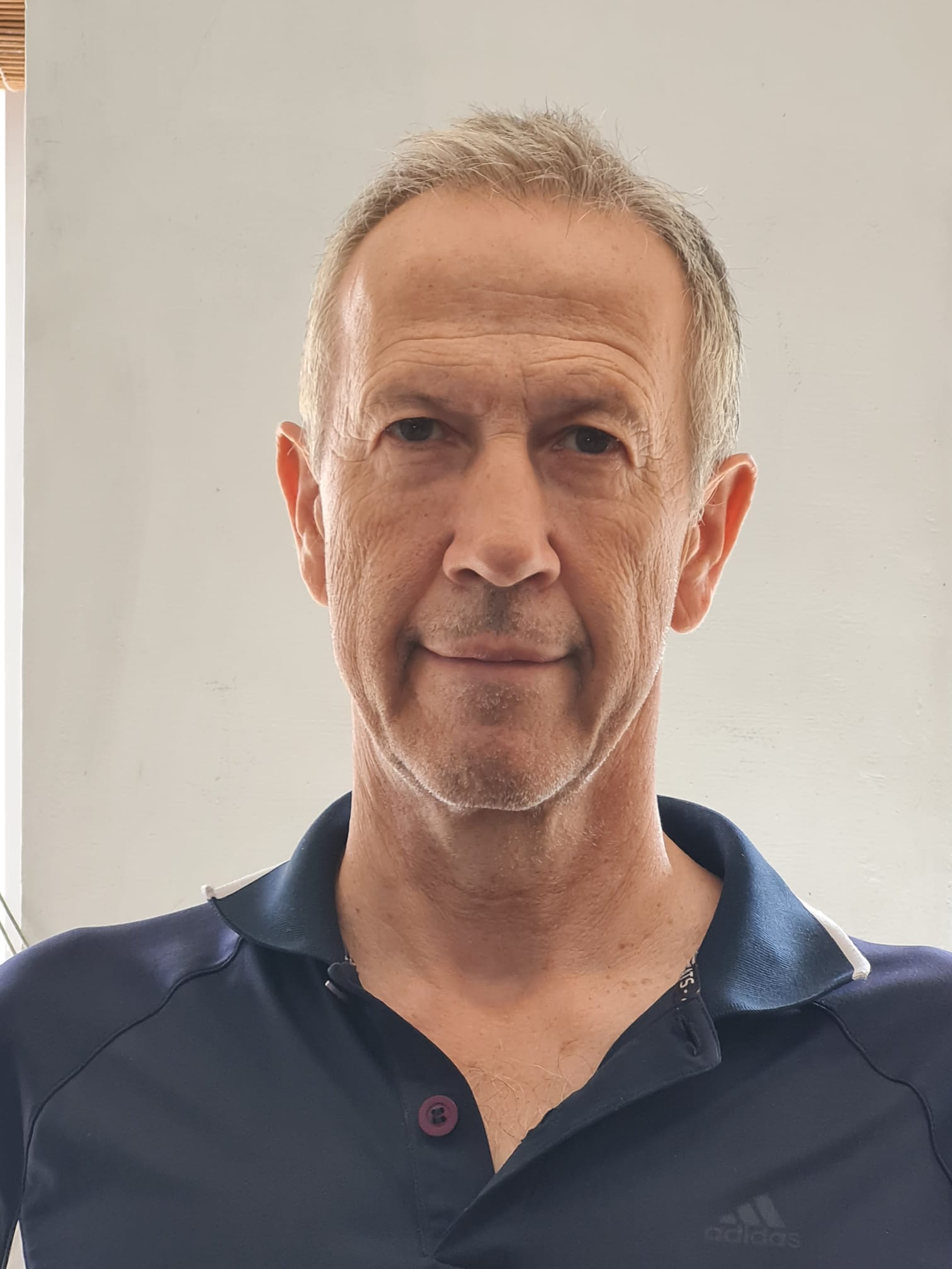 David Normand